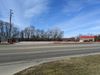 2606 N Vermilion St photo